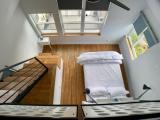 Afbeelding van de locatie