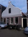 Afbeelding van de locatie