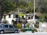 Immagine del luogo