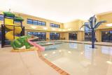 Afbeelding van de locatie