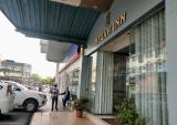 Imagen del lugar