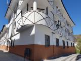 Afbeelding van de locatie