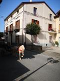 Immagine del luogo