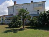 Afbeelding van de locatie