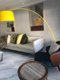 Afbeelding van de locatie