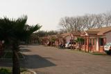 Afbeelding van de locatie