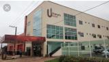 Imagen del lugar