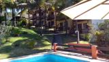Location picture