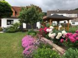 Bild des Orts