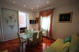 Imagen del lugar
