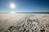 Afbeelding van de locatie