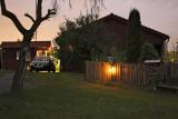 Afbeelding van de locatie