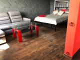 Afbeelding van de locatie