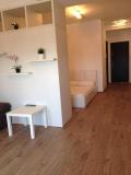 Location picture