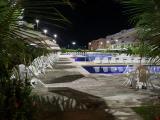 Imagen del lugar