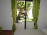 Imagen del lugar