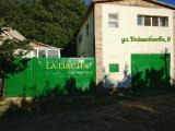 Imagem do local