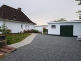 Bild des Orts