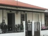 Location picture