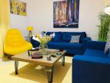 Afbeelding van de locatie