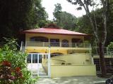 Imagen del lugar