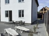 Bild des Orts