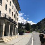 Immagine del luogo