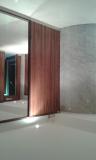 Imagen del lugar