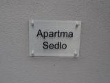 Imagem do local
