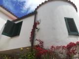 Imagen del lugar