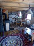 Location picture