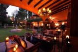 Imagen del lugar