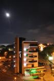 Imagen del lugar