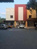 Location picture