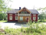 Afbeelding van de locatie