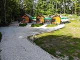 Bild des Orts