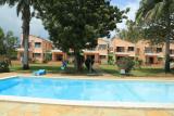 Location picture