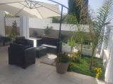 Location picture
