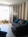 Afbeelding van de locatie