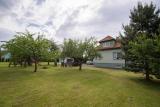 Afbeelding van de locatie