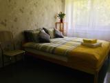 Afbeelding van de locatie