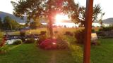 Bild des Orts