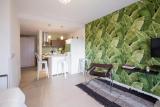 Afbeelding van de locatie