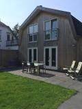 Afbeelding van de locatie