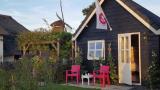 Afbeelding van de locatie