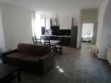 Location picture