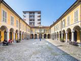 Immagine del luogo