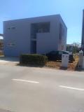 Location picture