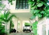 Location picture