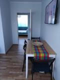 Bild des Orts
